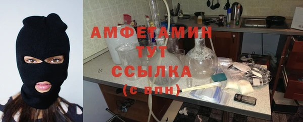 синтетический гашиш Богородицк