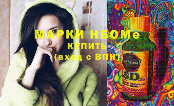 синтетический гашиш Богородицк