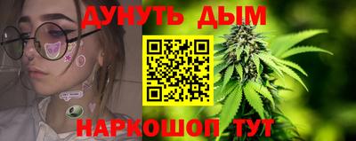 гашик Жуковский