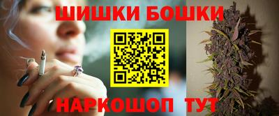 гашик Жуковский
