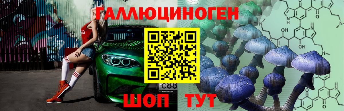 Галлюциногенные грибы Magic Shrooms Реж